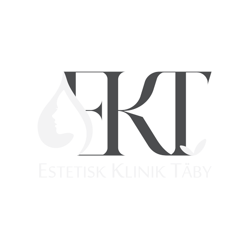 Estetisk Klinik Täby AB