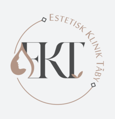 Screenshot 2023-09-12 103641